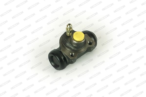 Колесный тормозной цилиндр FHW4142 FERODO