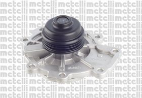 Водяной насос 240956 METELLI