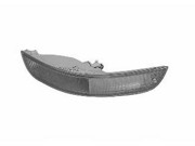 Фонарь указателя поворота 5386904 VAN WEZEL