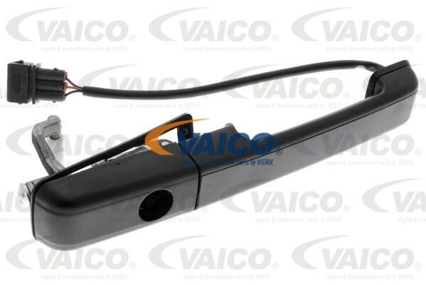 Ручка двери наружная V10-6176 VEMO