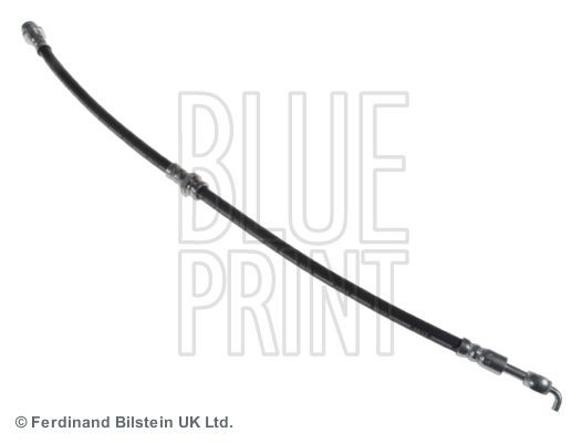 Тормозной шланг ADG05394 BLUE PRINT