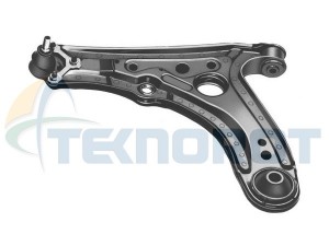 Рычаг подвески V-936 TEKNOROT