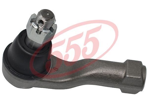 Наконечник рулевой тяги SE-4971 555