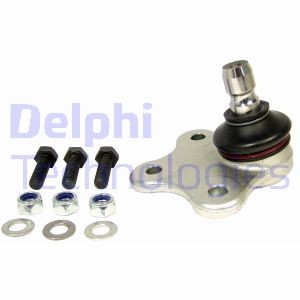 несущий / направляющий шарнир TC1807 DELPHI