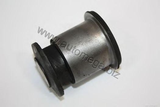 Сайлентблок 1040701837D0 AUTOMEGA