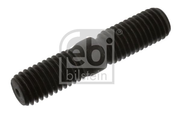 Болт 02892 FEBI BILSTEIN