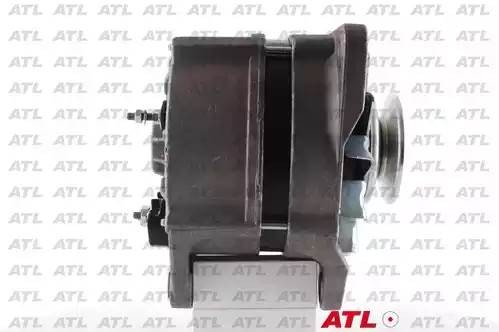 Генератор L36000 ATL DELTA AUTOTECHNIK
