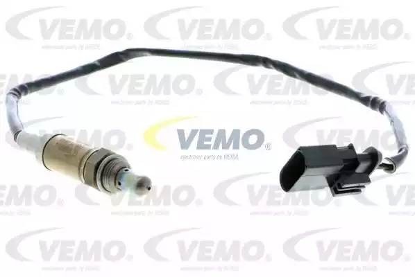 Лямбда-зонд V20-76-0040 VEMO