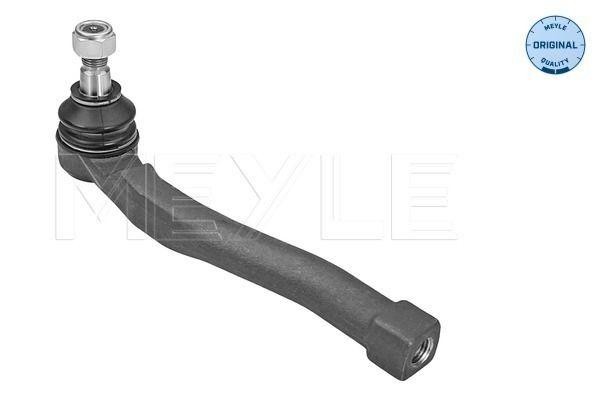Наконечник поперечной рулевой тяги 29-16 020 0007 MEYLE