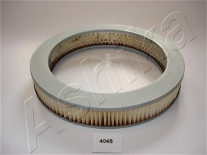 Воздушный фильтр 2004404 ASHIKA