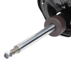 Амортизатор подвески 313 549 SACHS