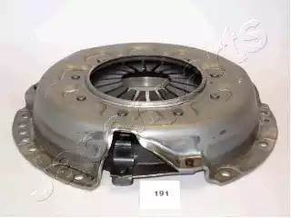 Нажимной диск сцепления SF191 JAPAN PARTS GROUP