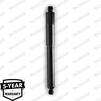 Амортизатор V2514 MONROE
