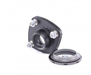 Ремкомплект, опора амортизационной стойки KB659.03 NTN SNR