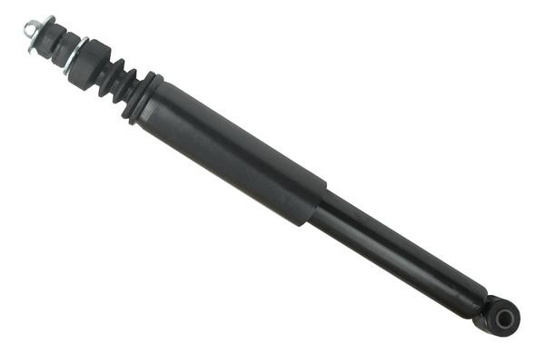 Амортизатор подвески 30151 ASAM
