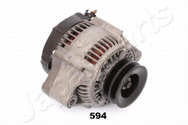 Генератор ALT594 JAPAN PARTS GROUP