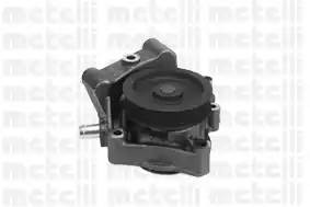Водяной насос 24-1026 METELLI