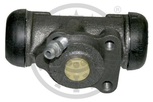 Колесный тормозной цилиндр RZ3167 OPTIMAL
