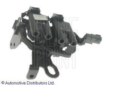 Катушка зажигания ADG01481 BLUE PRINT