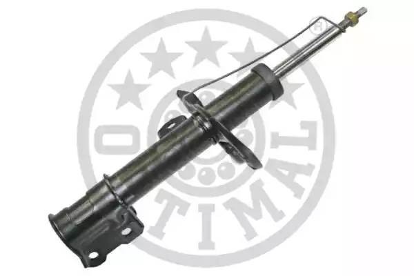 Амортизатор A3120GL OPTIMAL