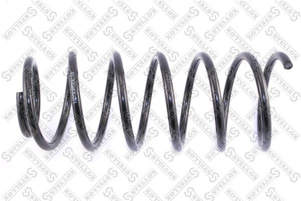 Пружина подвески 10-23034-SX STELLOX