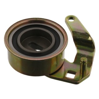 Натяжной ролик, ремень ГРМ 03921 FEBI BILSTEIN