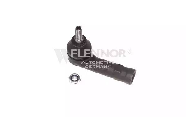 Наконечник поперечной рулевой тяги FL230B FLENNOR