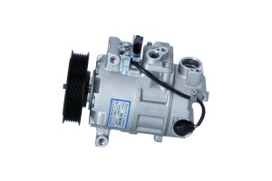 Компрессор, кондиционер 32229 NRF