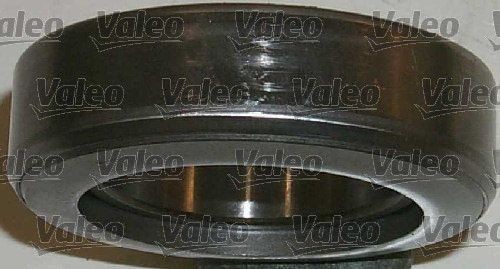 Комплект сцепления 009288 VALEO PHC