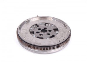 Маховик 06F 105 266 K VAG