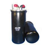Топливный фильтр SP1268 ALCO FILTERS