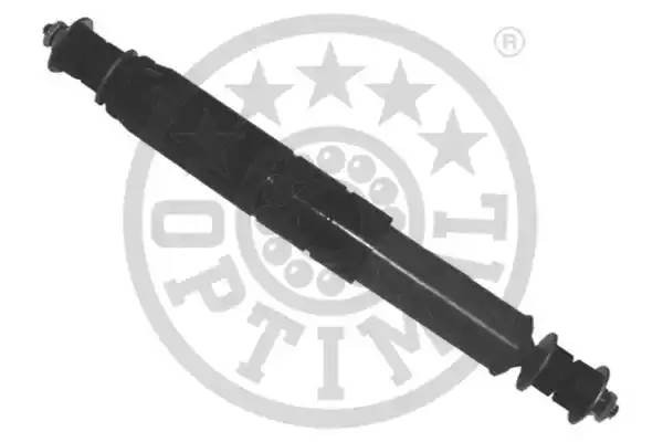 Амортизатор A1571H OPTIMAL
