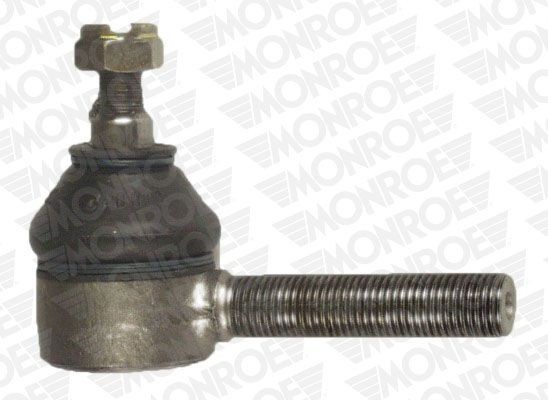 Наконечник поперечной рулевой тяги L2304 MONROE