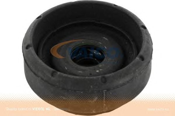 Опора амортизатора подвески V101199 VEMO
