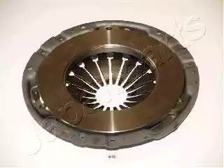 Нажимной диск сцепления SF410 JAPAN PARTS GROUP