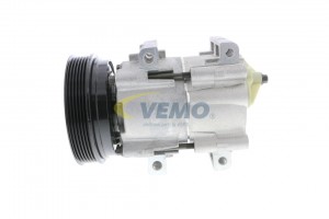 Компрессор, кондиционер V25-15-0013 VEMO