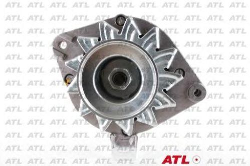 Генератор L 30 620 ATL DELTA AUTOTECHNIK