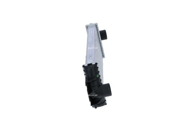 Интеркулер 30875 NRF