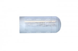Осушитель, кондиционер 33119 NRF