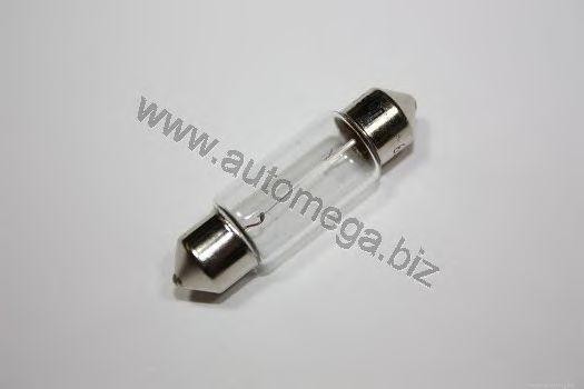 Лампа 1020980354 AUTOMEGA