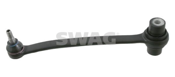 Рычаг независимой подвески колеса, подвеска колеса 10 92 3219 SWAG