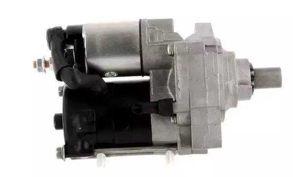 Стартер 9631 CEVAM