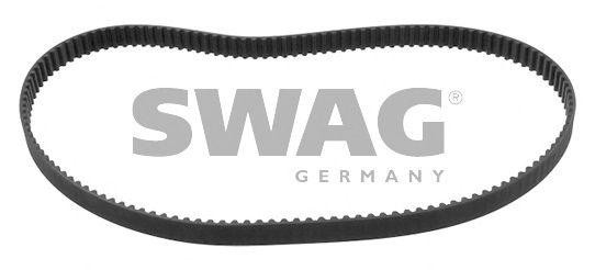 Ремень ГРМ 30 02 0031 SWAG