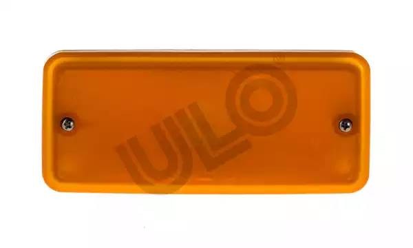 Фонарь указателя поворота 358209 ULO