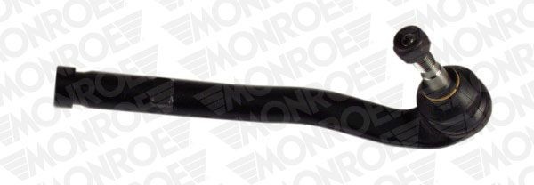 Наконечник поперечной рулевой тяги L11103 MONROE