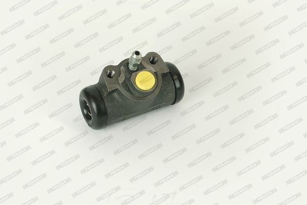 Колесный тормозной цилиндр FHW4235 FERODO