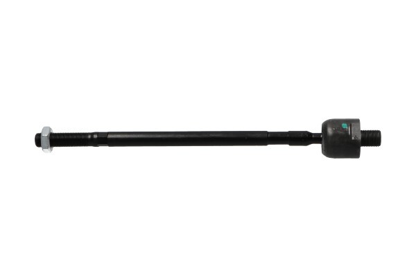 Осевой шарнир, рулевая тяга STR-5507 KAVO PARTS