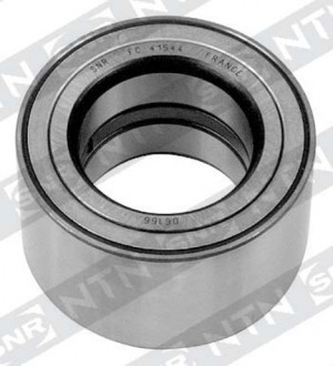 Подшипник ступицы колеса FC41544S01 NTN SNR