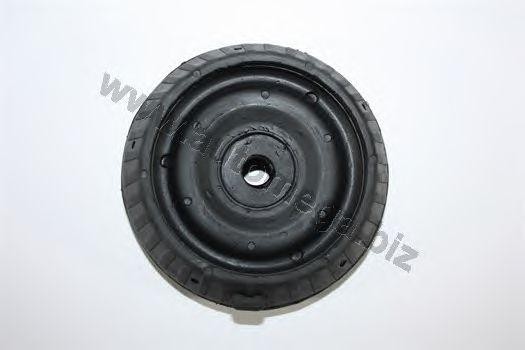 Опора амортизационной стойки 30100230587 AUTOMEGA