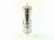 Топливный фильтр ST321 SCT